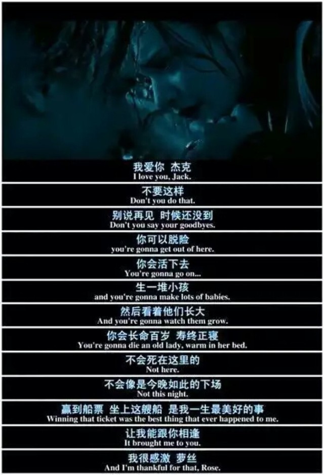妹紙拒絕我，說有喜歡的人，我該怎么辦？