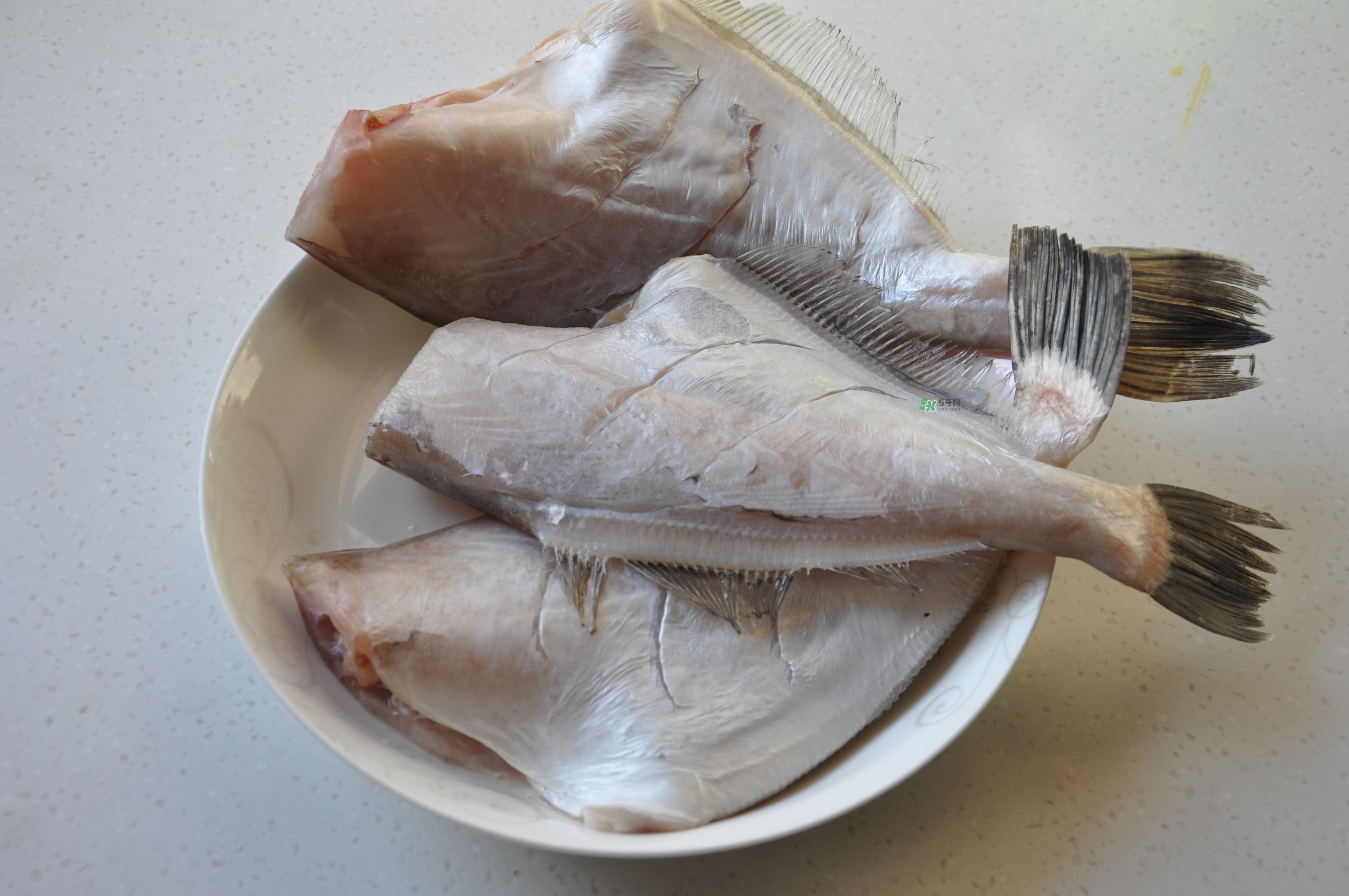 剝皮魚孕婦可以吃嗎？懷孕可以吃剝皮魚嗎？