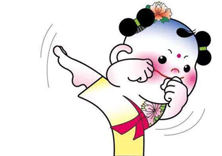 天津全運會吉祥物是誰設(shè)計的？吉祥物津娃哪里可以買到