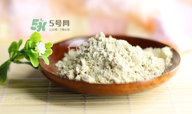 三七粉吃了會拉肚子嗎？三七粉吃了會長胖嗎？