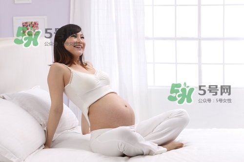一孕傻三年是什么意思？一孕傻三年有科學(xué)依據(jù)嗎？