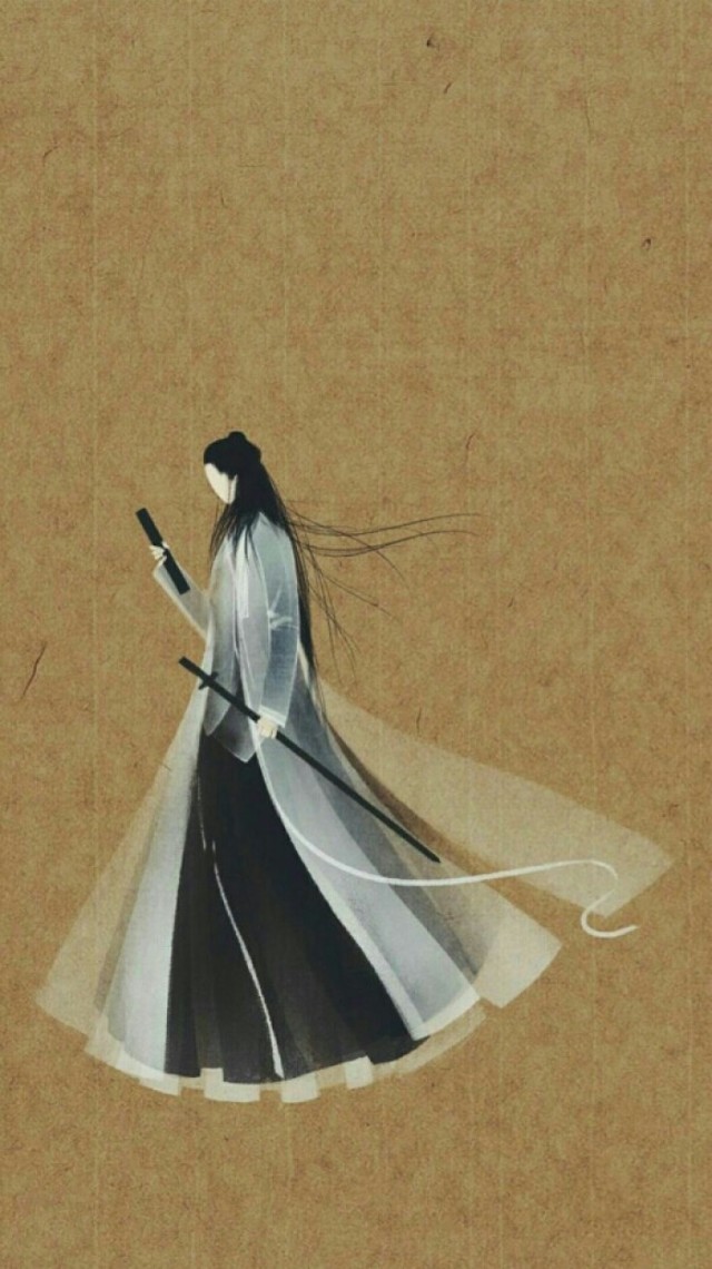 你和撩妹高手，就差這個(gè)套路了！