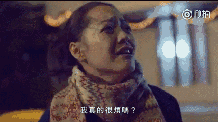 脫單后必做的一件事，很多情侶都沒做