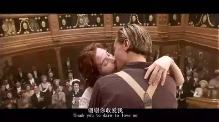 妹紙拒絕我，說有喜歡的人，我該怎么辦？