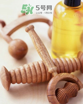 橄欖油美容怎么用？橄欖油的功效與作用