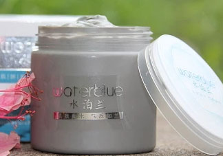 水泊蘭深海礦物泥面膜怎么樣？水泊蘭深海礦物泥面膜價(jià)格