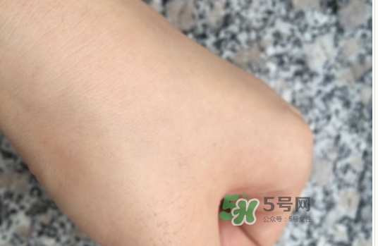 安瓶多久用一次？安瓶一次用多久？