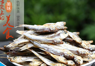 刁子魚是發(fā)物嗎？刁子魚是不是發(fā)物