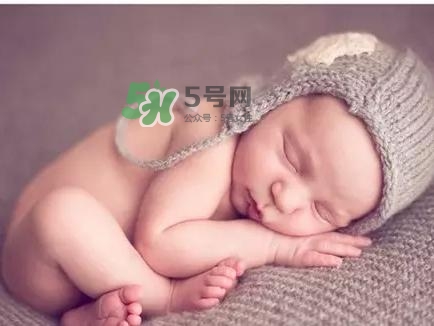 去美國(guó)生孩子好嗎？去美國(guó)生孩子的條件