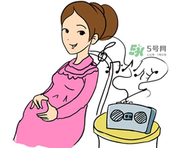 一孕傻三年是真的嗎？為什么懷孕會(huì)變傻？