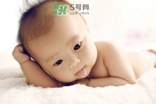 去美國(guó)生孩子好嗎？去美國(guó)生孩子的條件