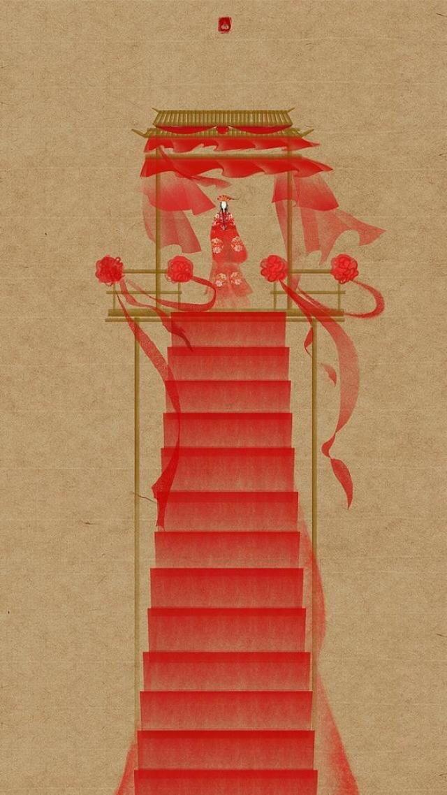你和撩妹高手，就差這個(gè)套路了！