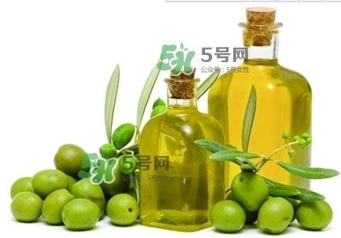 橄欖油可以刮痧用嗎？橄欖油可以用什么代替？