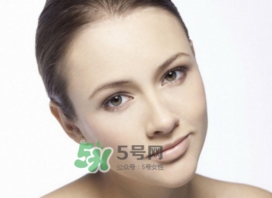 油性皮膚可以用橄欖油嗎？橄欖油擦臉有什么好處？