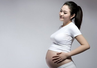 孕婦打噴嚏漏尿是什么原因？孕婦打噴嚏漏尿怎么辦？