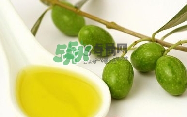 橄欖油可以刮痧用嗎？橄欖油可以用什么代替？
