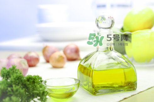 橄欖油可以刮痧用嗎？橄欖油可以用什么代替？