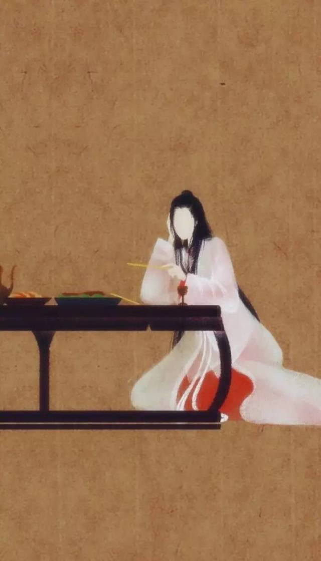 你和撩妹高手，就差這個(gè)套路了！
