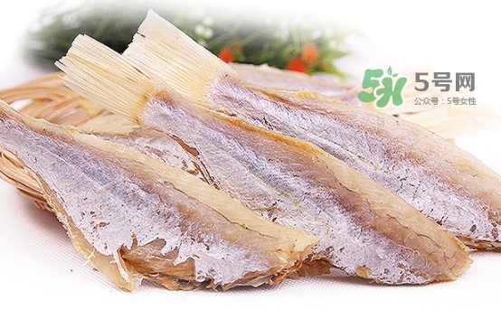剝皮魚為什么要剝皮？剝皮魚的皮有毒嗎？