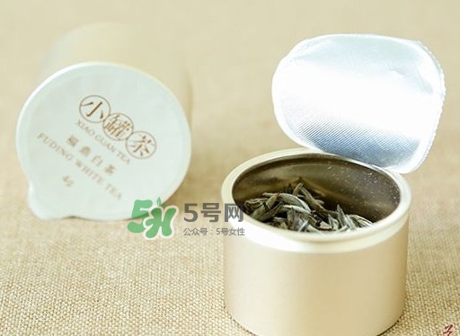 小罐茶為什么那么貴？小罐茶為什么這么貴