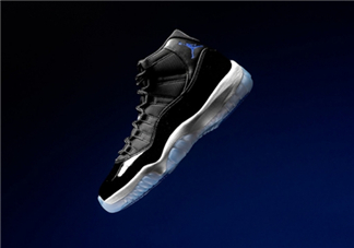 air jordan 11大灌籃重新發(fā)售是什么時候_在哪買？