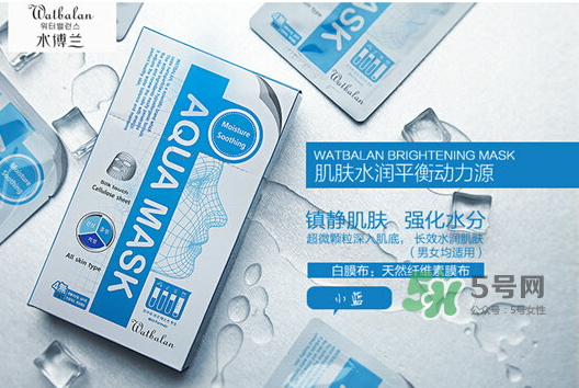 水博蘭什么檔次？水博蘭這個(gè)牌子怎么樣？