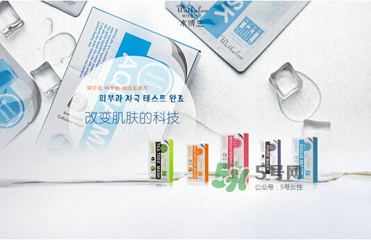 水博蘭什么檔次？水博蘭這個(gè)牌子怎么樣？