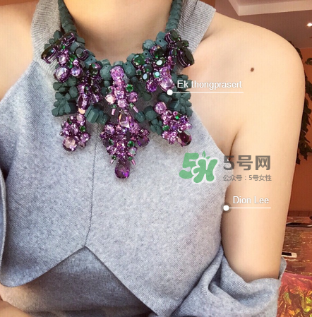 ek thongprasert是什么牌子？ek thongprasert是哪個(gè)國家的？
