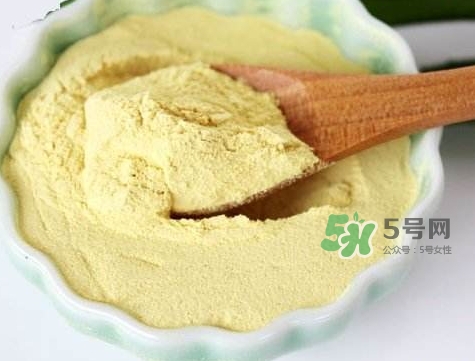 松花粉能治腎炎嗎？腎炎吃哪些食物好？