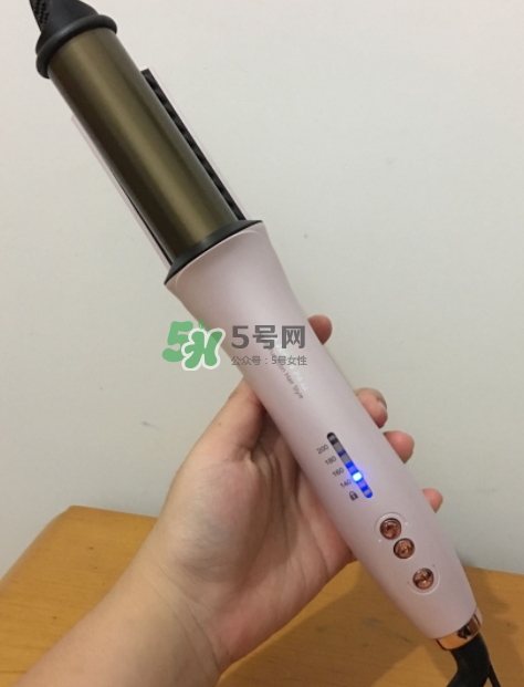 月立仙女棒怎么用？月立仙女棒使用心得