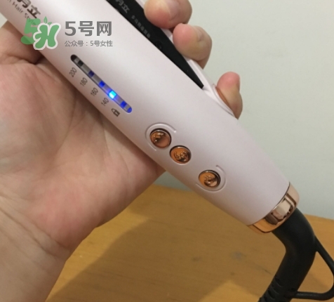月立仙女棒怎么用？月立仙女棒使用心得