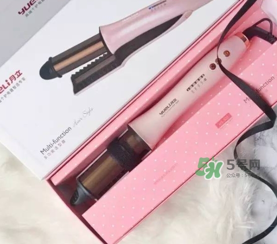 月立仙女棒怎么用？月立仙女棒使用心得