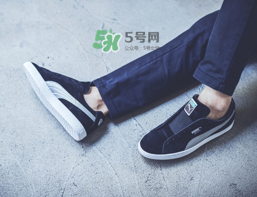 billy's與puma聯(lián)名suede s多少錢_什么時候發(fā)售_在哪買？