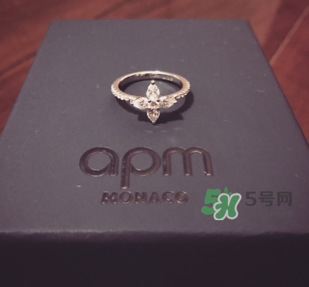 apm Monaco是什么牌子？apm Monaco是奢侈品嗎？