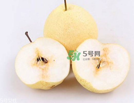 貢梨的產(chǎn)地是哪里？貢梨的功效和作用