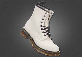 dr.martens是什么牌子？dr.martens鞋子一般多少錢？