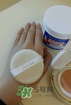 埃及魔法膏怎么用？埃及魔法膏使用方法