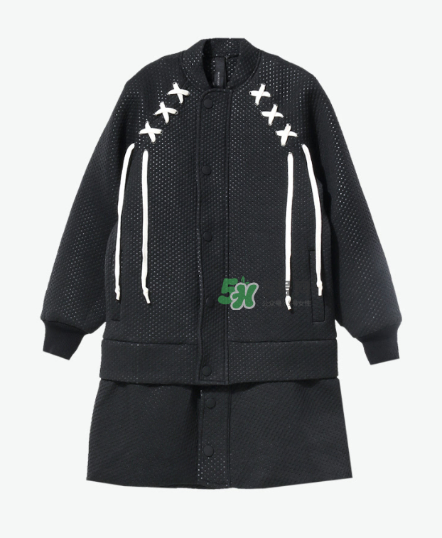 Black Lux是什么牌子？Black Lux品牌介紹