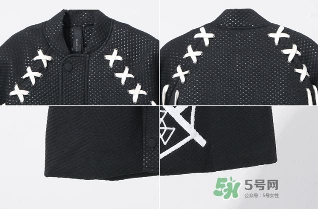 Black Lux是什么牌子？Black Lux品牌介紹