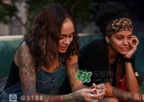 歐文前女友出柜是真的嗎？歐文前女友出柜對(duì)象個(gè)人資料