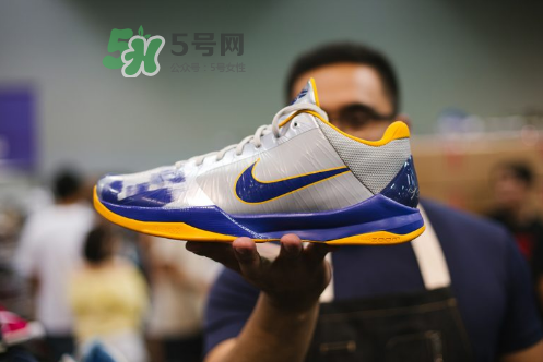 sneaker con香港站球鞋top10有哪些？sneaker con香港站球鞋售價(jià)排名
