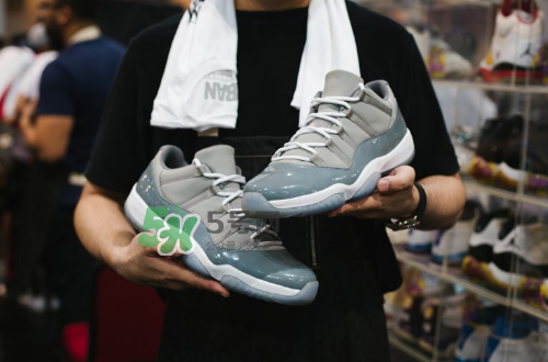 sneaker con香港站球鞋top10有哪些？sneaker con香港站球鞋售價(jià)排名