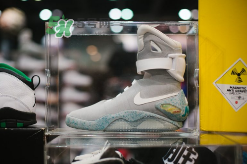 sneaker con香港站球鞋top10有哪些？sneaker con香港站球鞋售價(jià)排名
