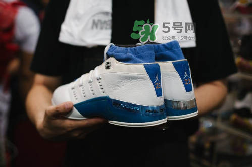 sneaker con香港站球鞋top10有哪些？sneaker con香港站球鞋售價(jià)排名