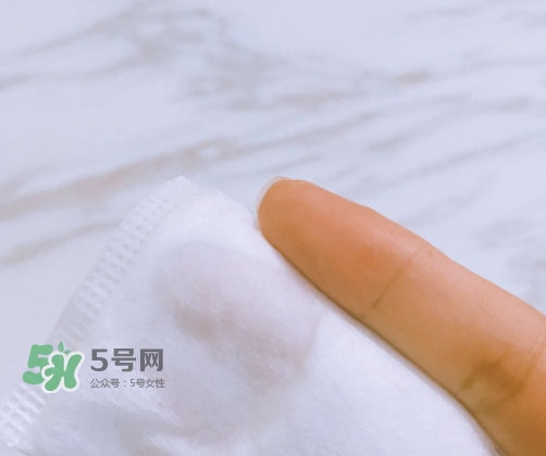 hr綠寶瓶新肌水怎么用？赫蓮娜綠寶瓶新肌水使用方法