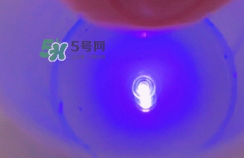 hr綠寶瓶新肌水怎么用？赫蓮娜綠寶瓶新肌水使用方法