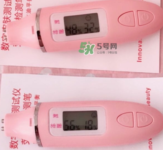 hr綠寶瓶新肌水怎么用？赫蓮娜綠寶瓶新肌水使用方法