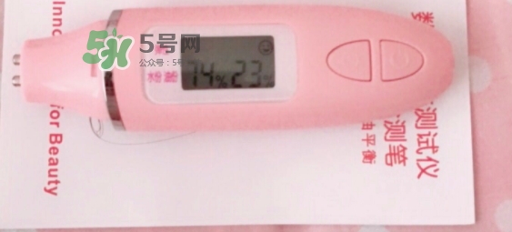 hr綠寶瓶新肌水怎么用？赫蓮娜綠寶瓶新肌水使用方法