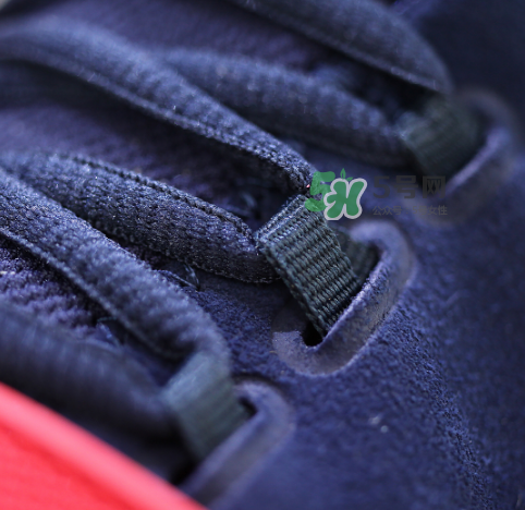 nike pg 1 usa配色實(shí)物怎么樣？泡椒1代usa配色實(shí)物照片
