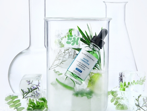 skinceuticals杜克是什么牌子？杜克是哪個(gè)國家的什么檔次